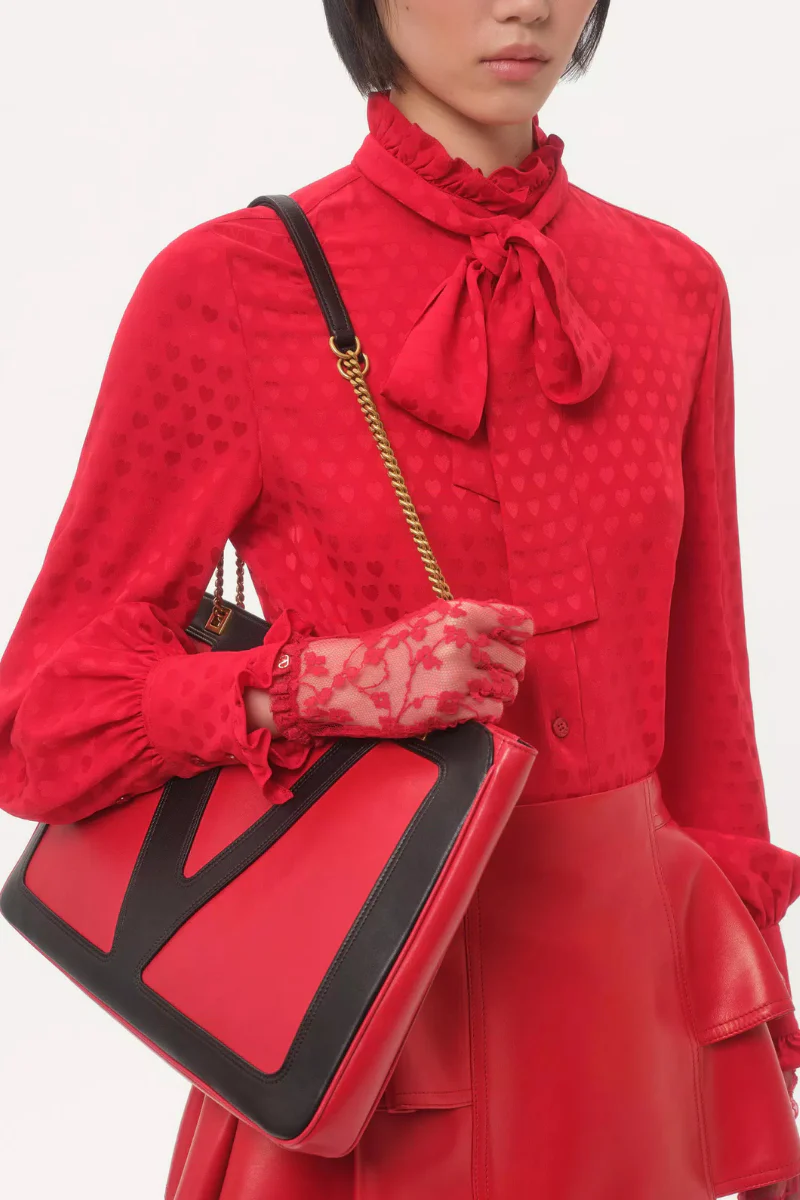 Viva Superstar Medium Bag - Image 2