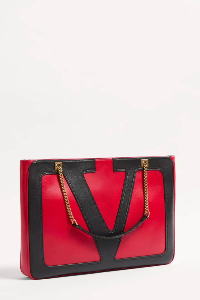Viva Superstar Medium Bag - Image 3