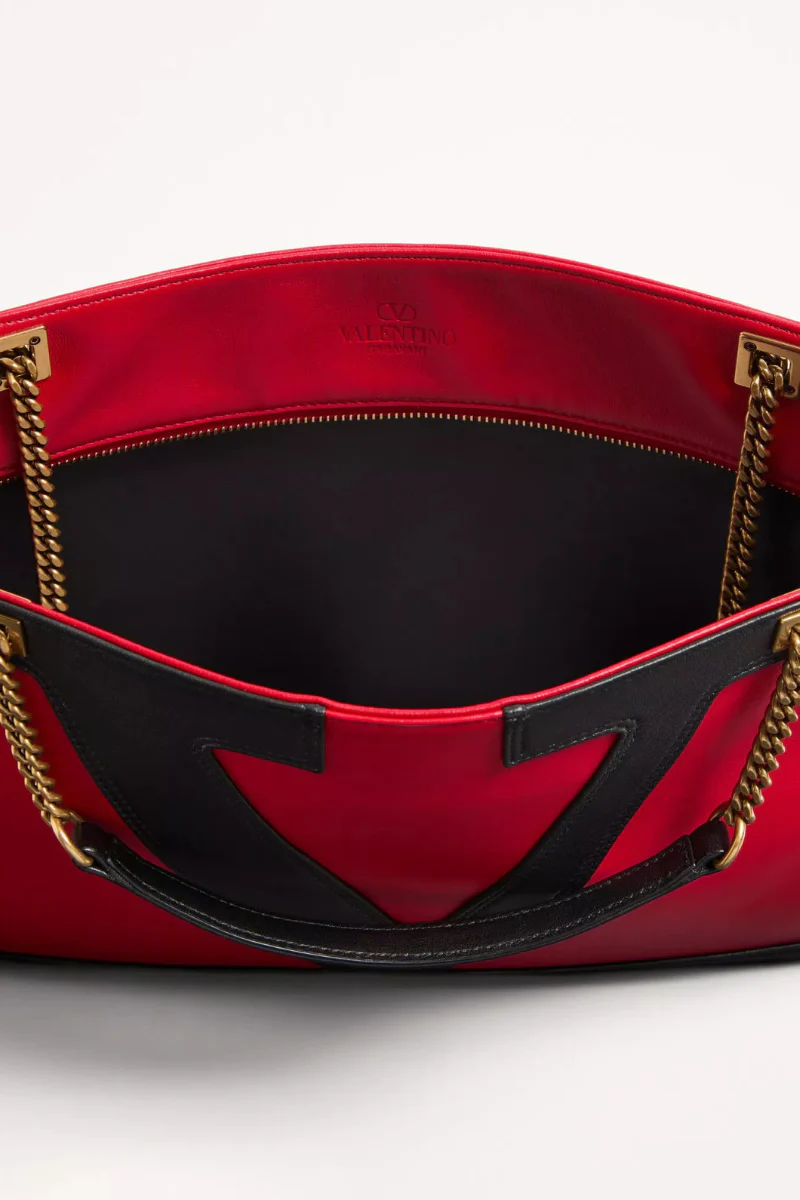 Viva Superstar Medium Bag - Image 4