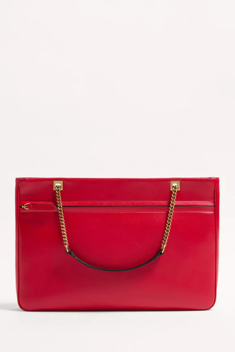 Viva Superstar Medium Bag - Image 5