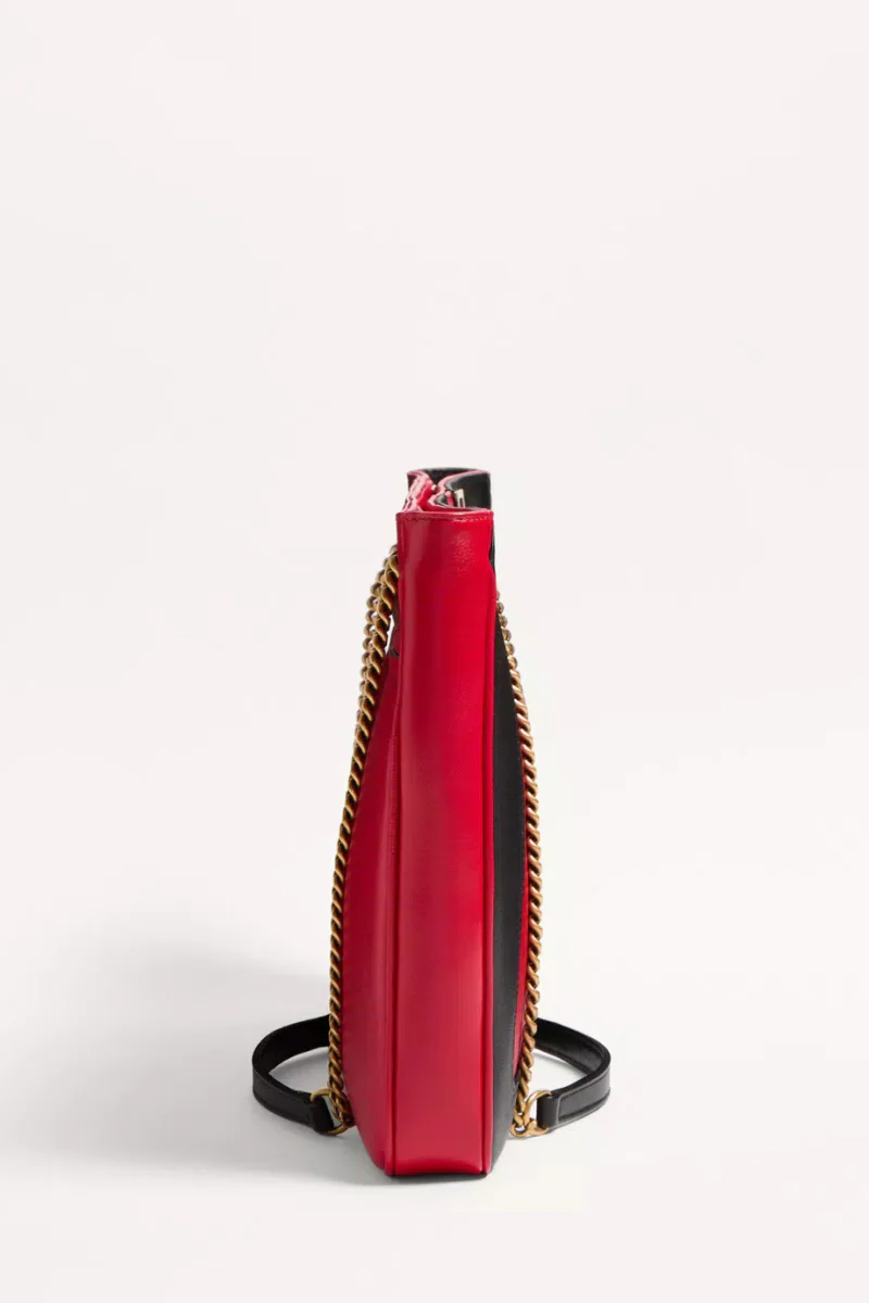 Viva Superstar Medium Bag - Image 6