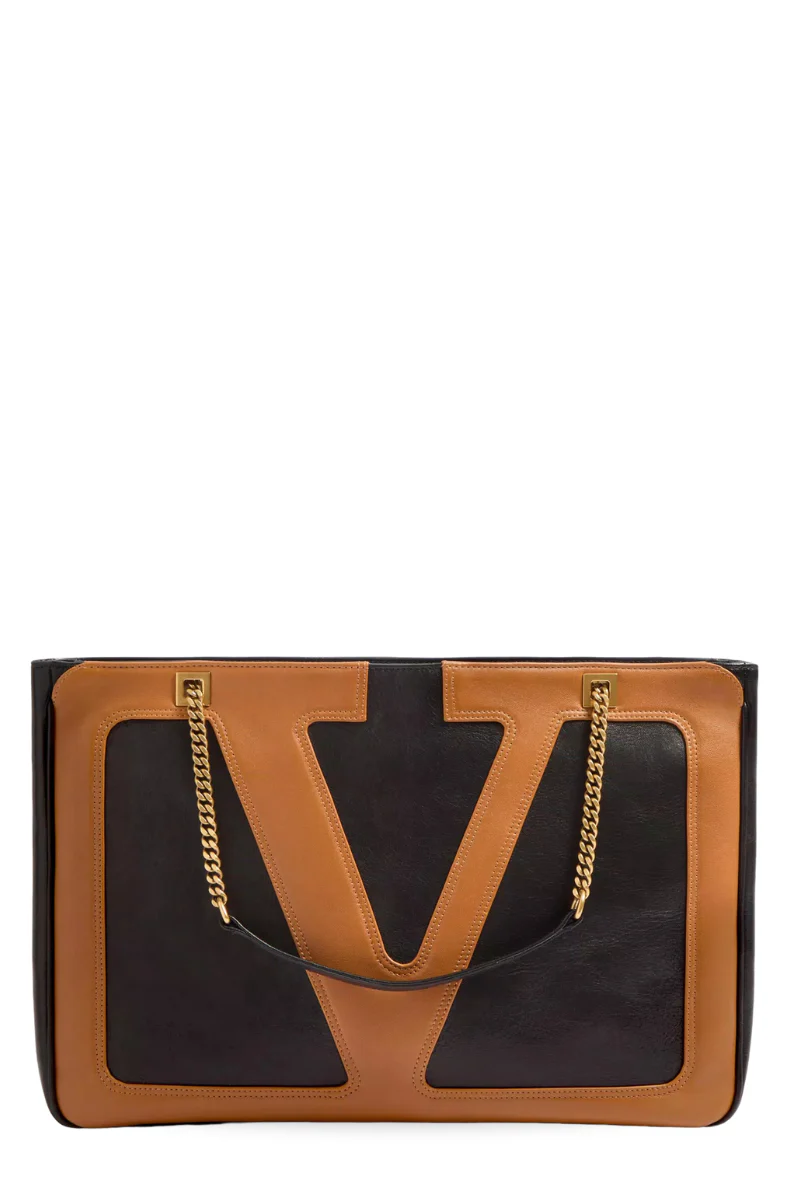 Viva Superstar Medium Bag - Image 7