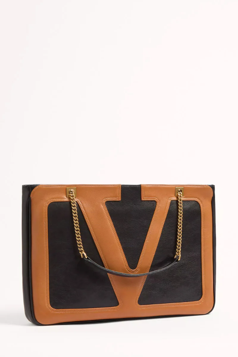 Viva Superstar Medium Bag - Image 9