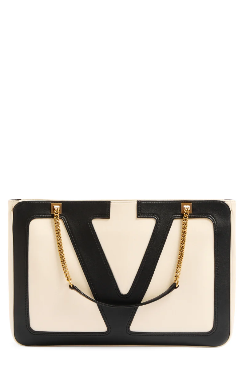 Viva Superstar Medium Bag