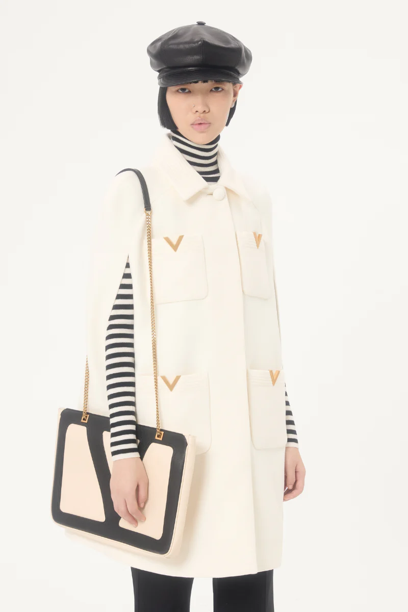 Viva Superstar Medium Bag - Image 2