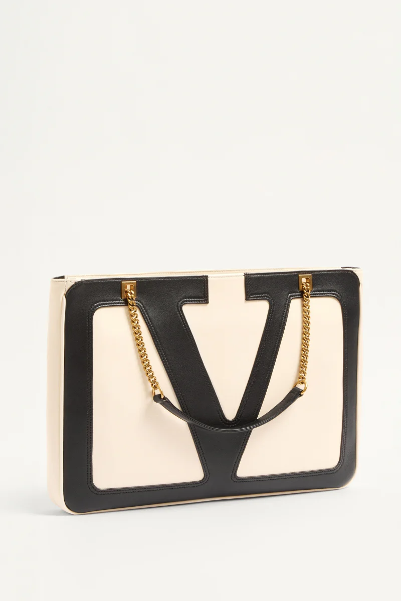Viva Superstar Medium Bag - Image 3
