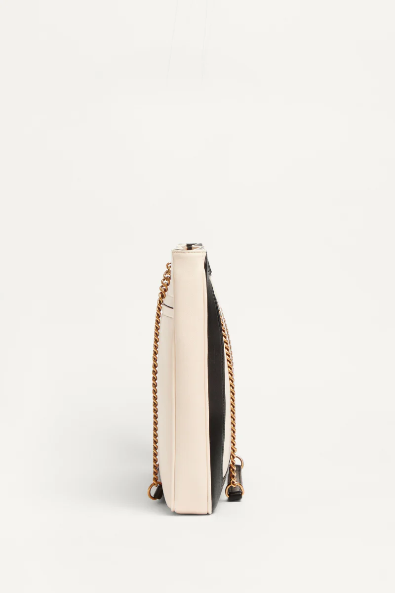 Viva Superstar Medium Bag - Image 4