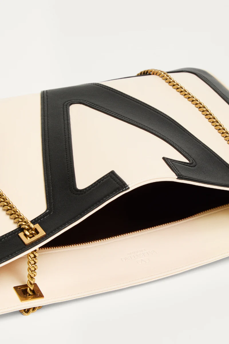 Viva Superstar Medium Bag - Image 5