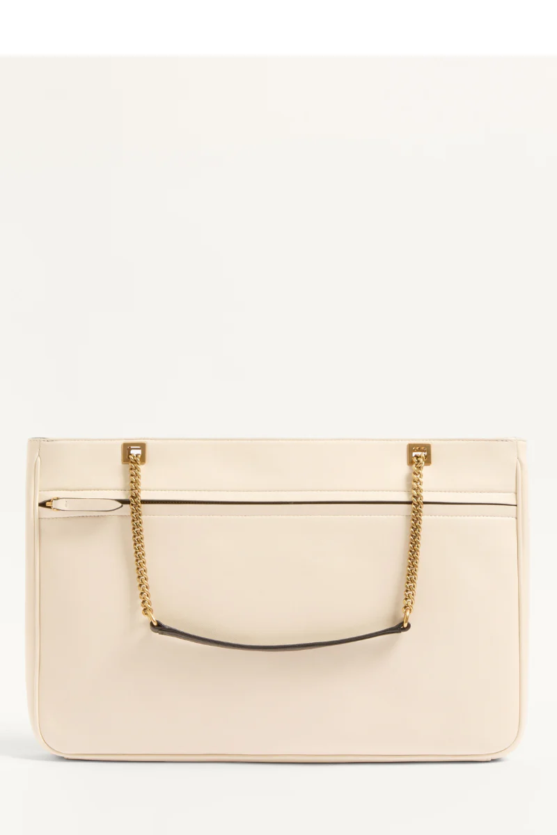 Viva Superstar Medium Bag - Image 6
