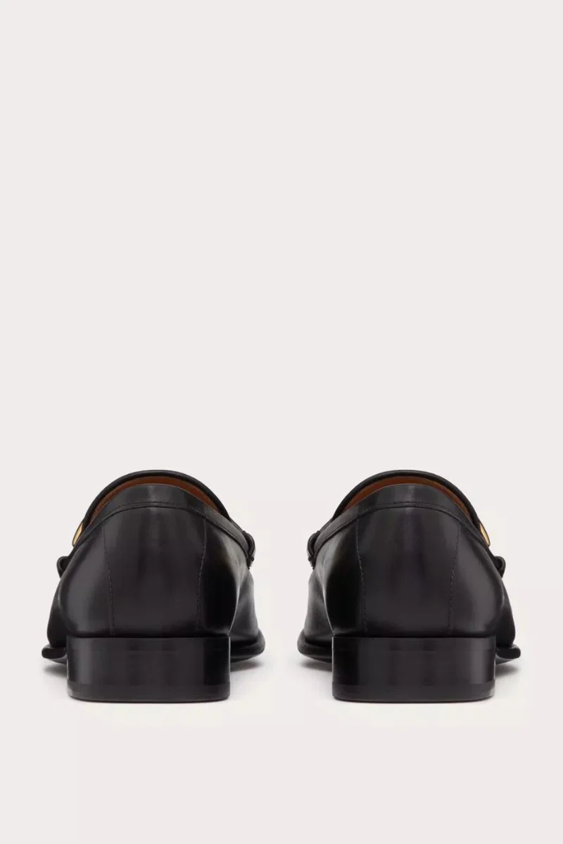 VLogo Signature Loafer - Image 5