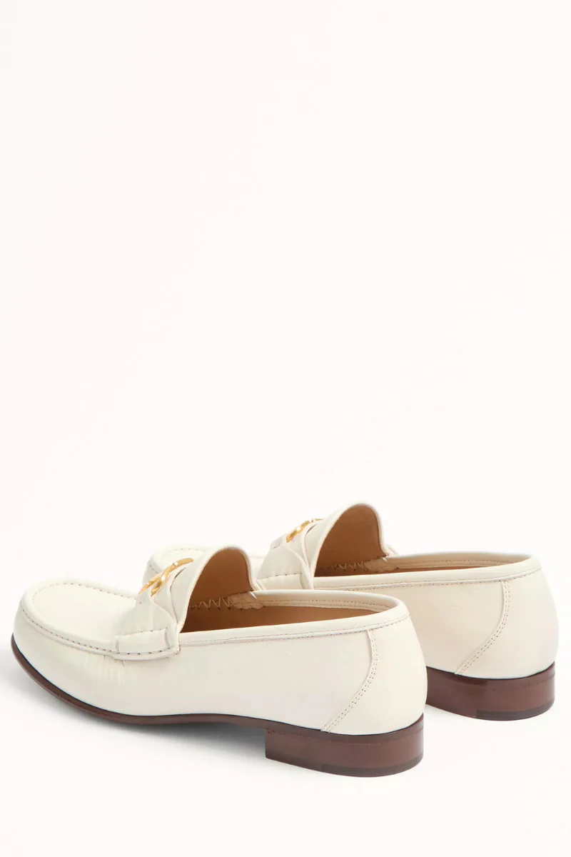 VLogo Signature Loafer - Image 4