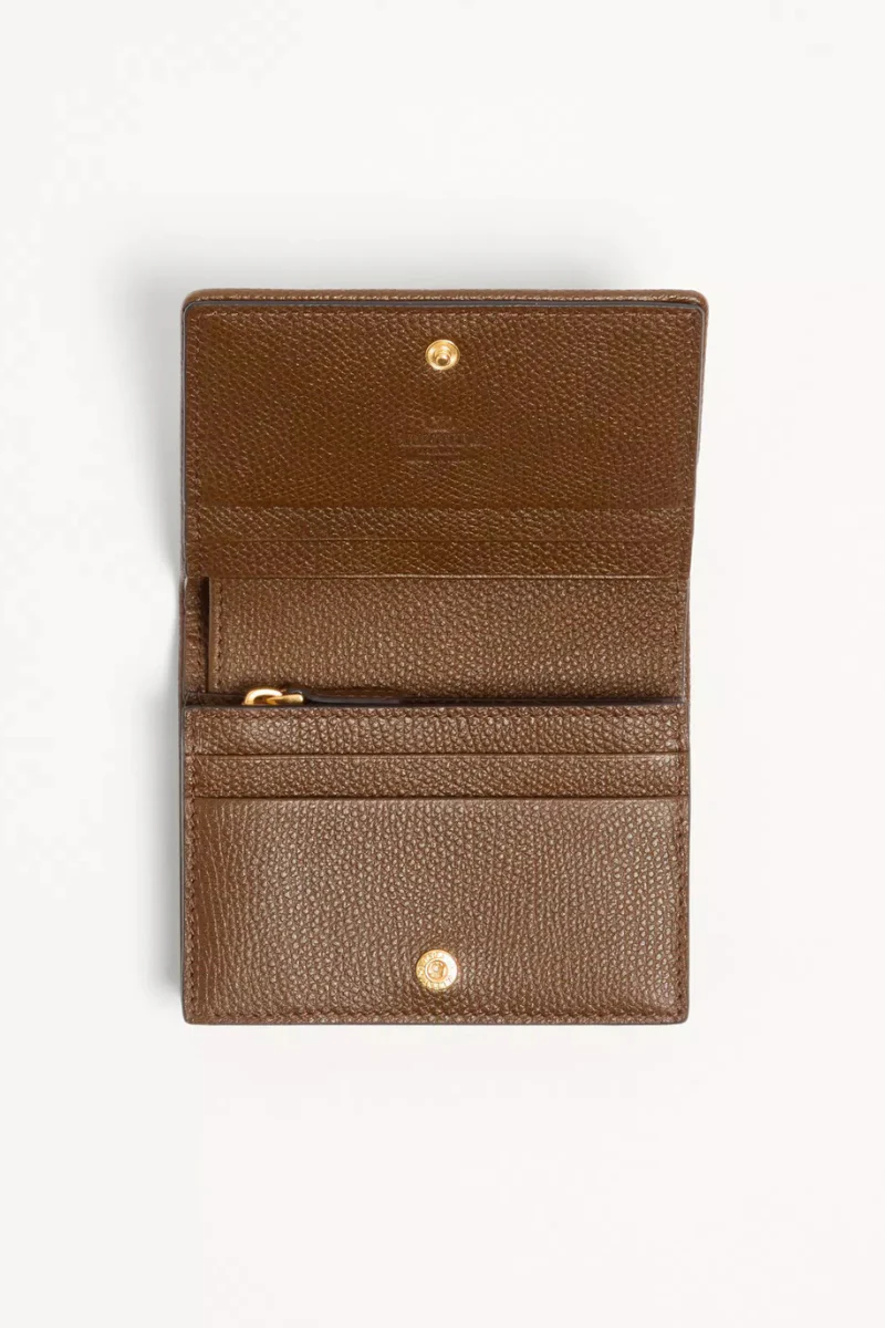Vlogo Signature Wallet - Image 2