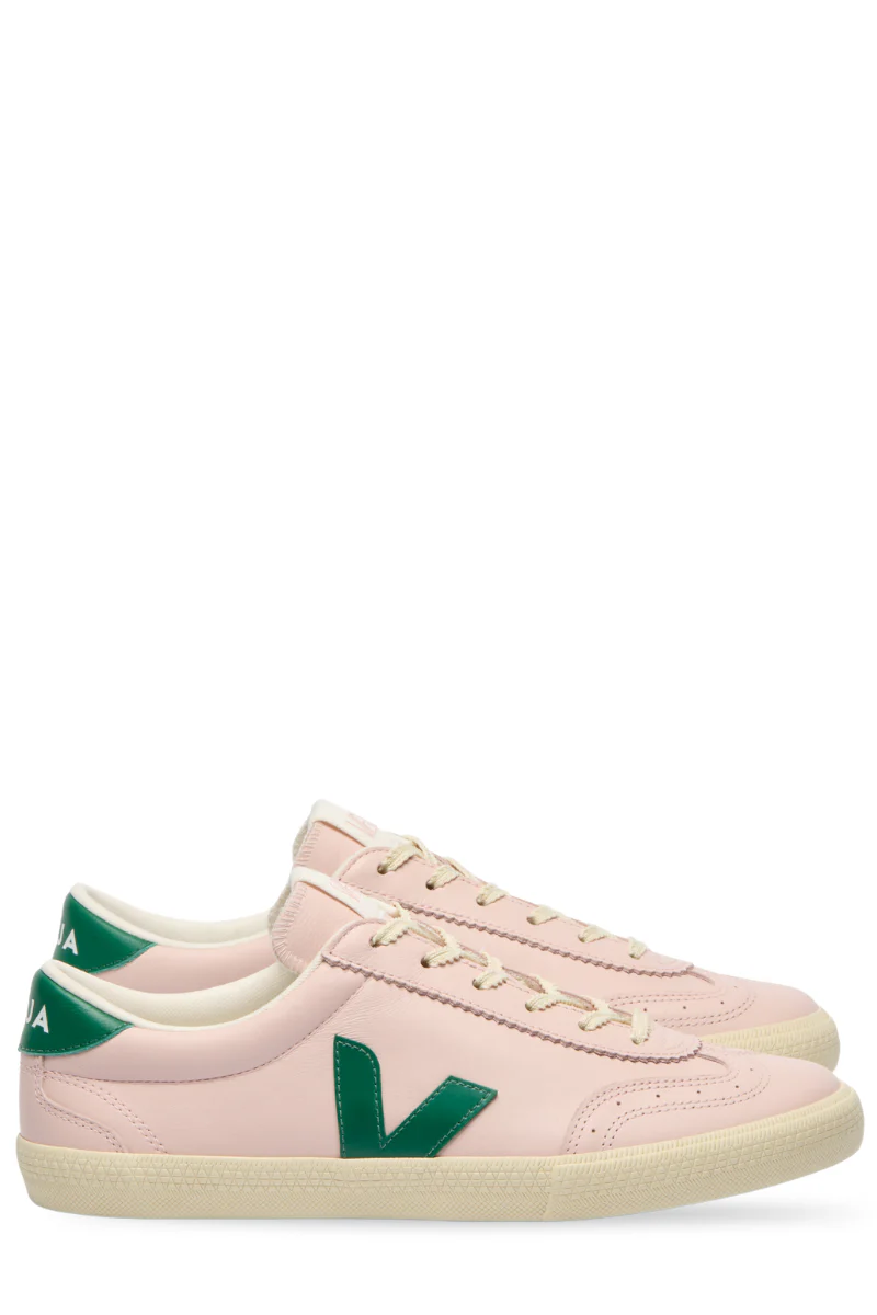 Volley Sneakers