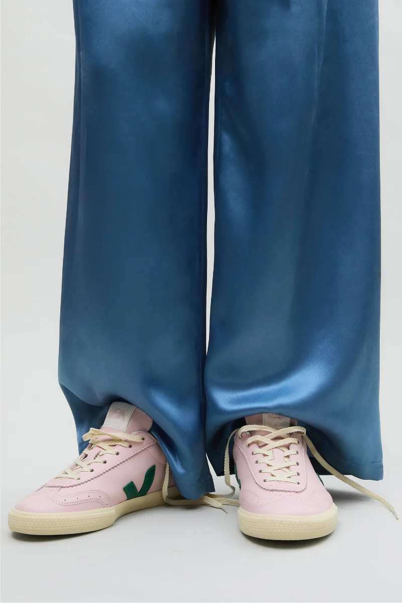 Volley Sneakers - Image 2