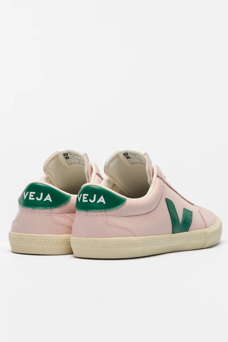 Volley Sneakers - Image 4