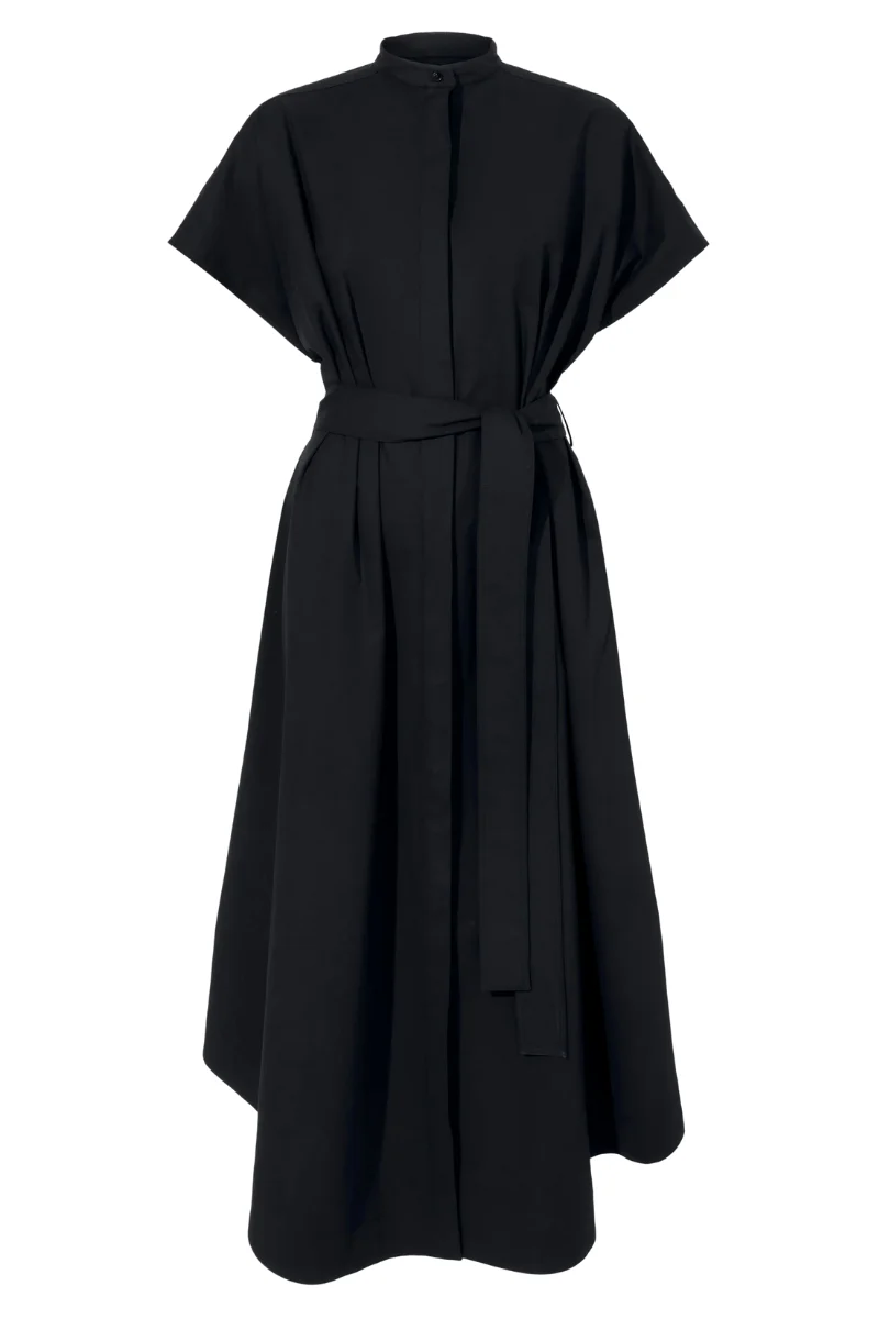Walker Dress