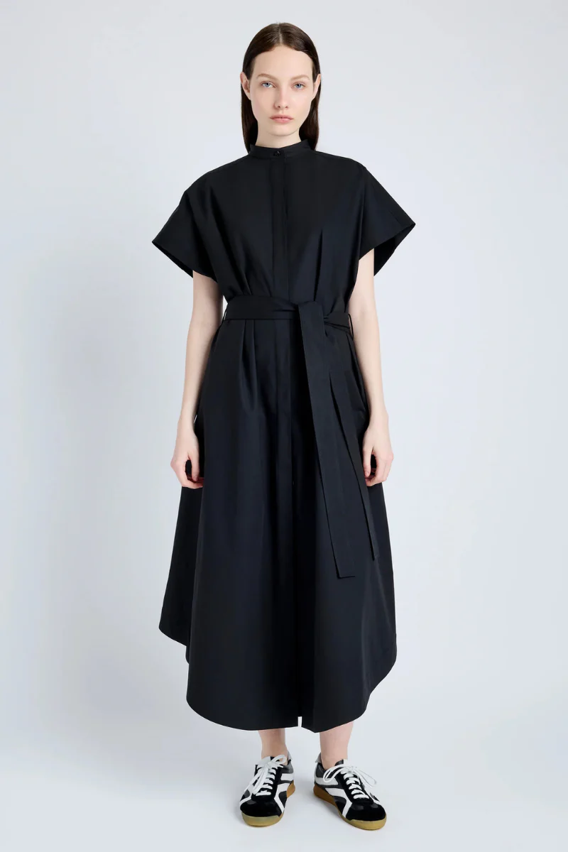 Walker Dress - Image 2