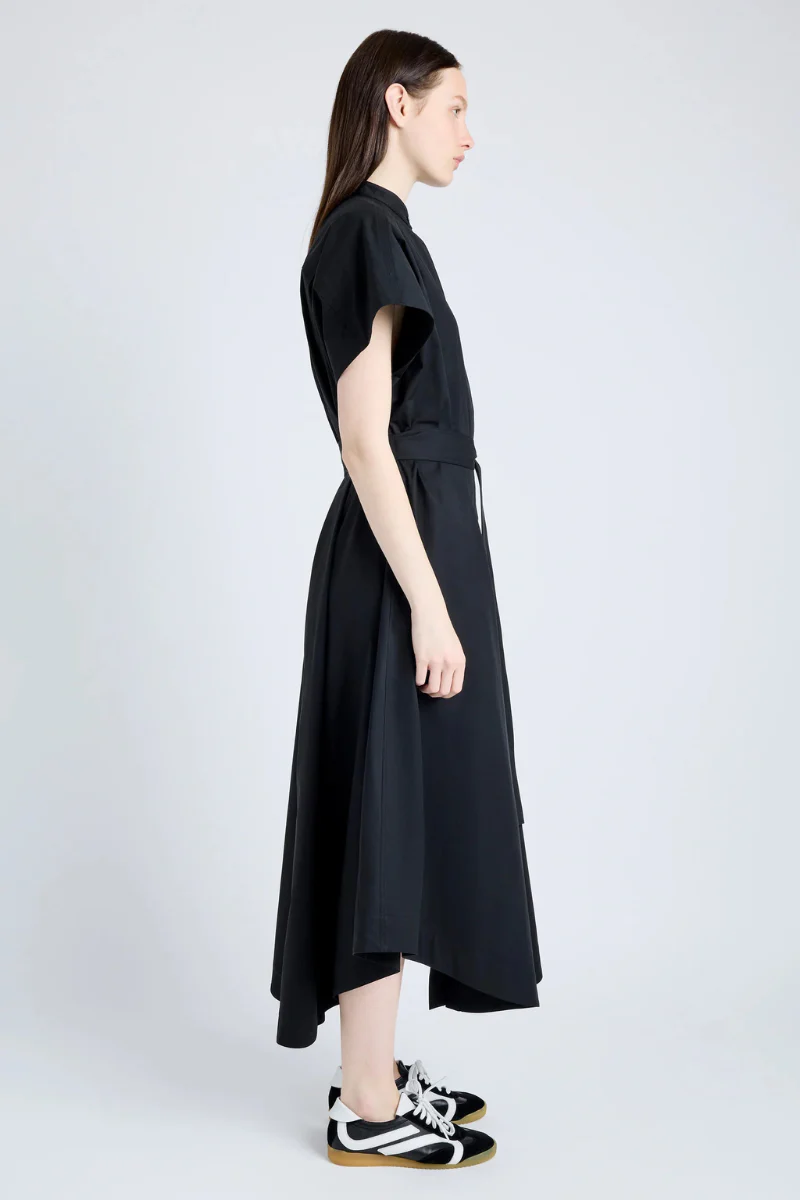 Walker Dress - Image 3