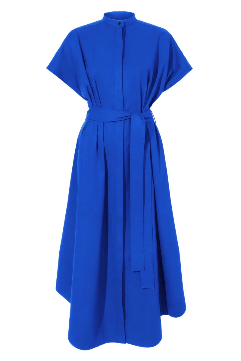 Walker Dress - Image 5