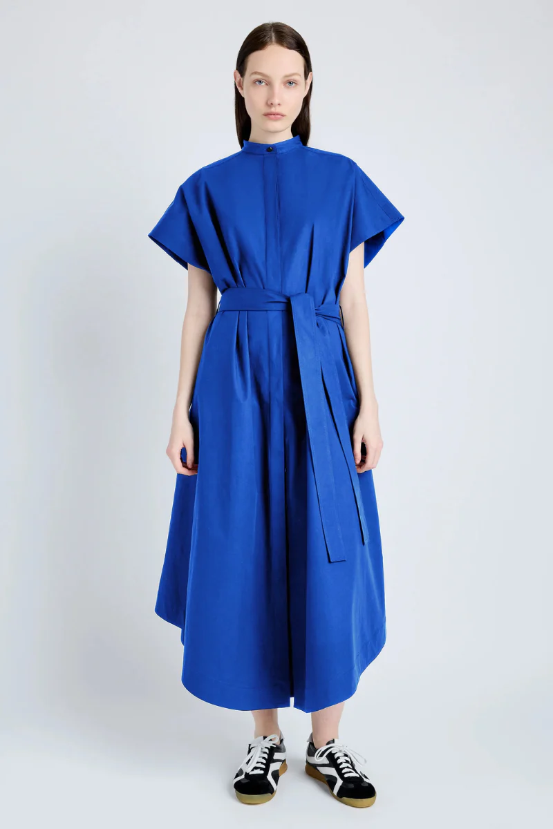Walker Dress - Image 6