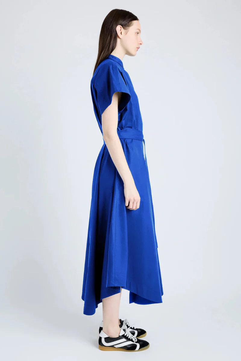 Walker Dress - Image 7