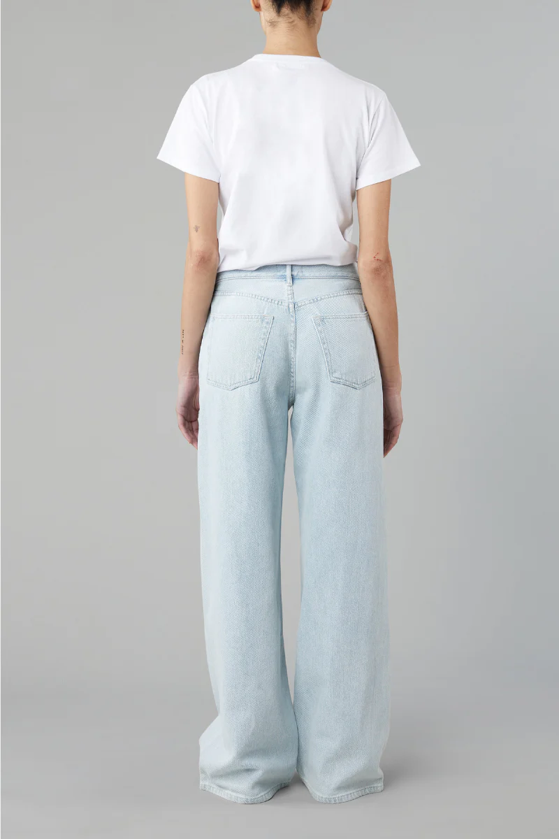 Walker Jean - Image 3