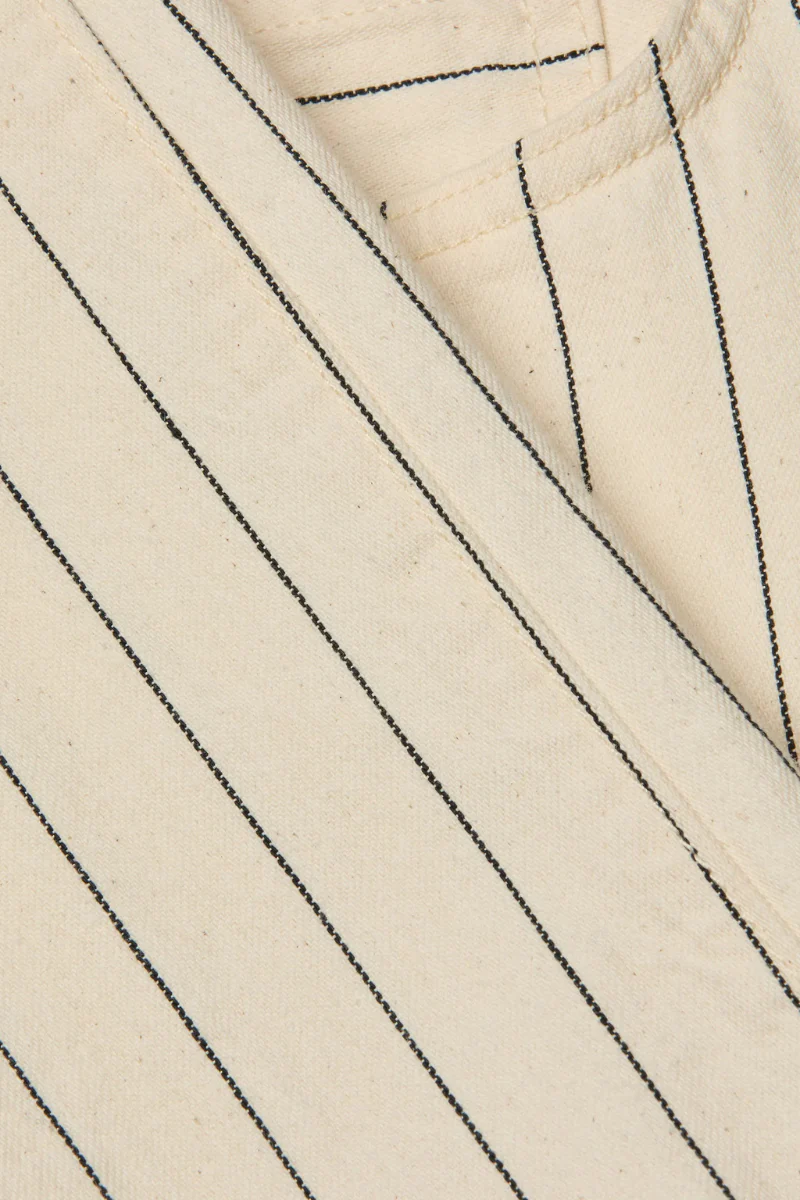 Wanda Cropped Wide-Leg Jean - Image 4