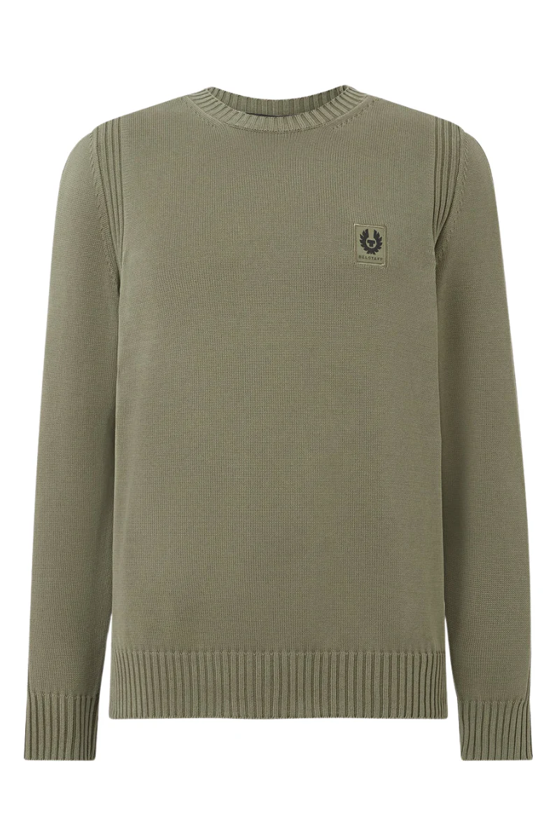 Watch Sweater Light