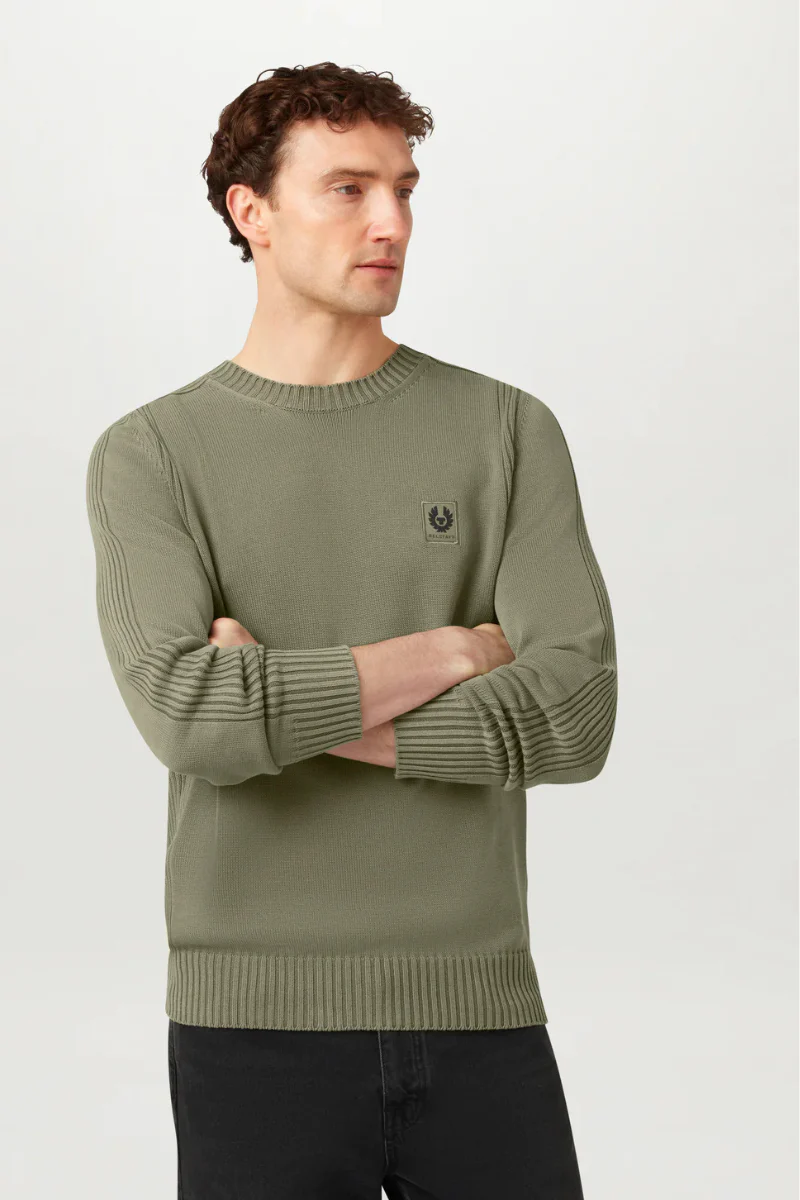 Watch Sweater Light - Image 2