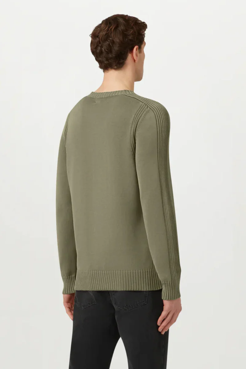 Watch Sweater Light - Image 3