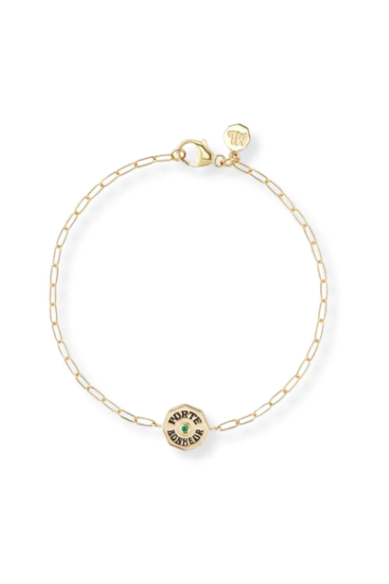 Wee PB Bracelet