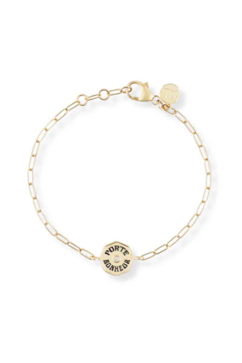 Wee PB Bracelet