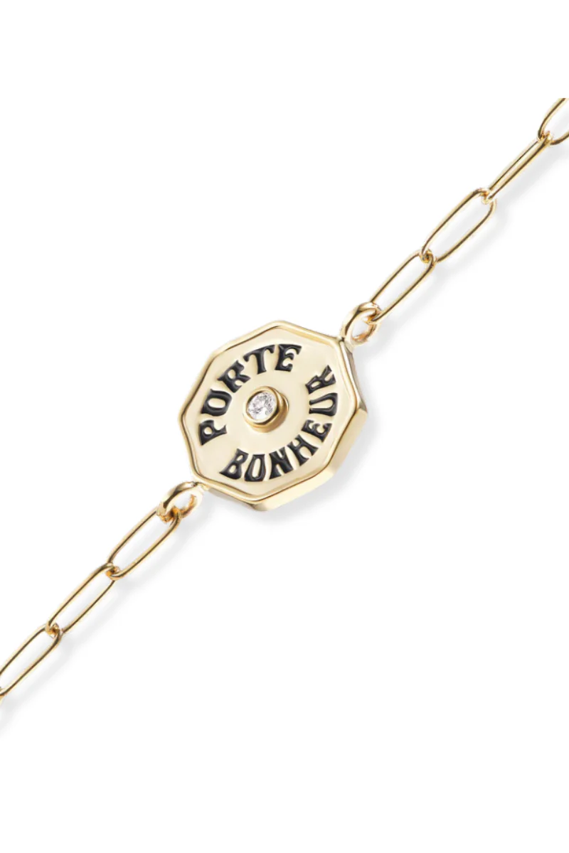 Wee PB Bracelet - Image 3
