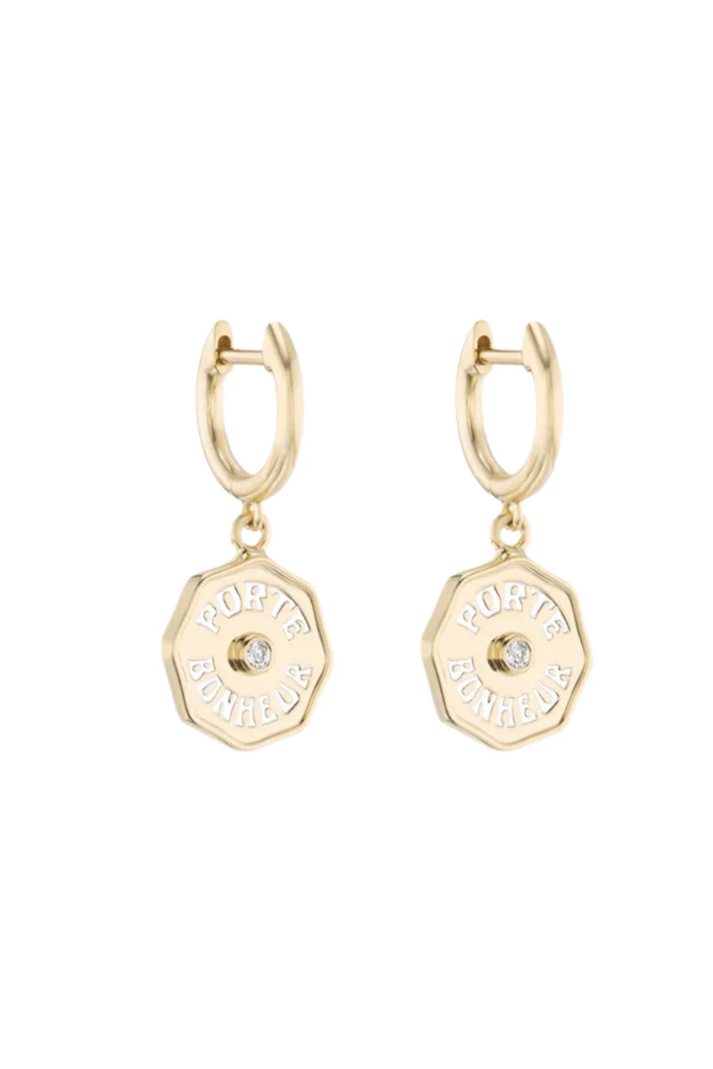 Wee PB Hoops - Image 3