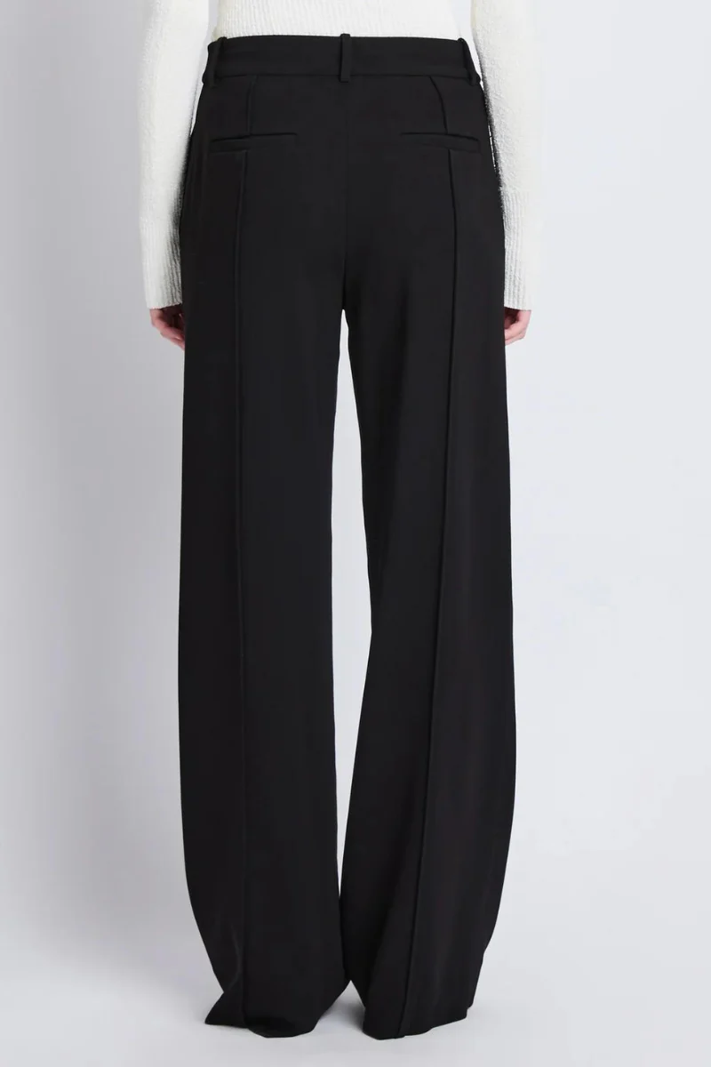 Weyes Pant - Image 3