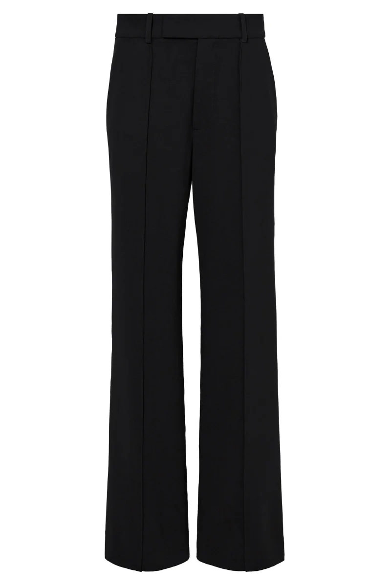 Weyes Pant - Image 4