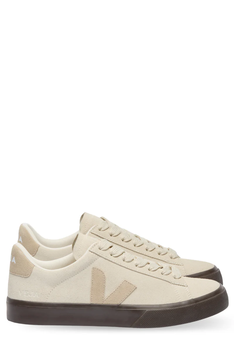 Women's Campo Bold Sneakers