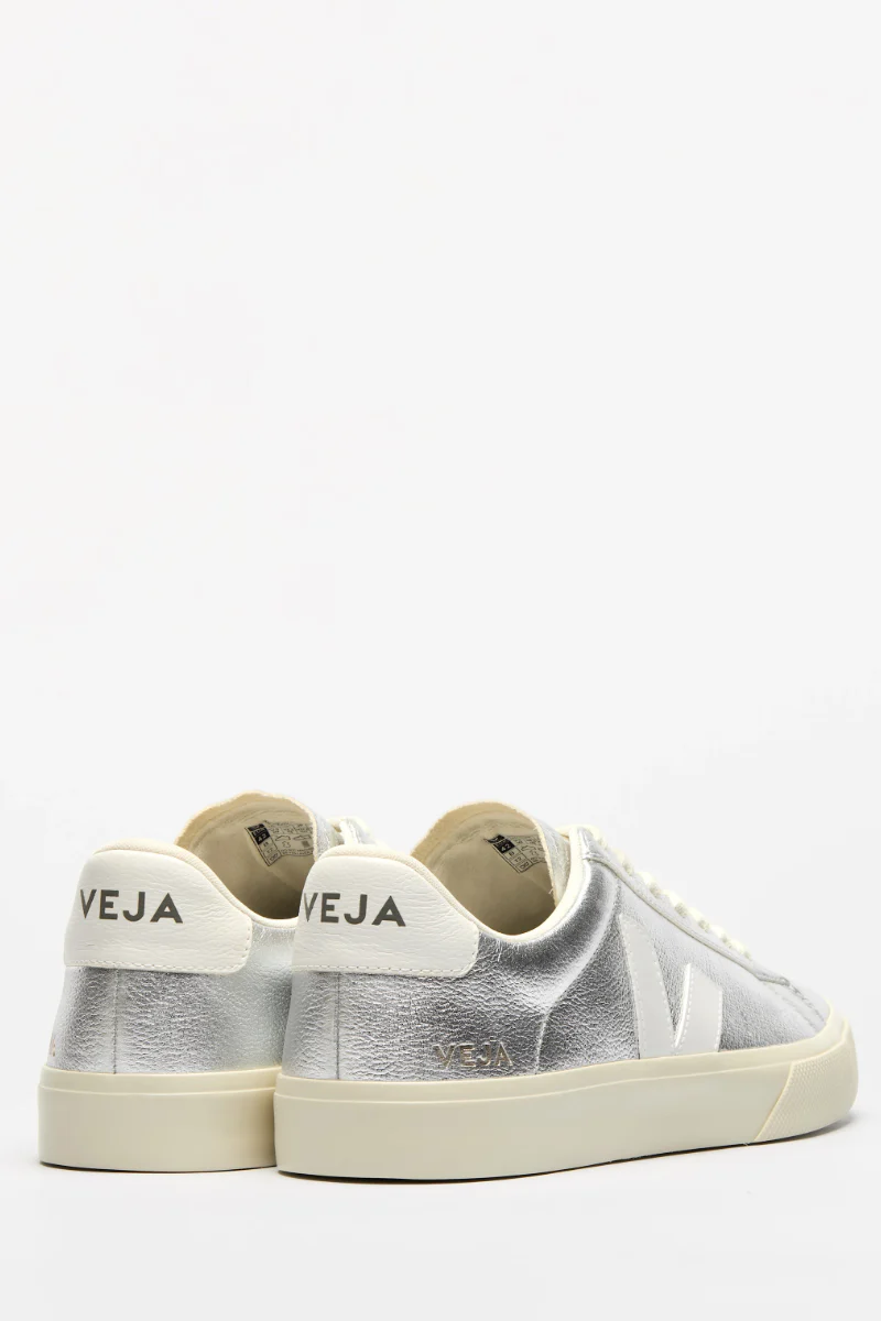 Women's Campo ChromeFree Sneakers - Image 2
