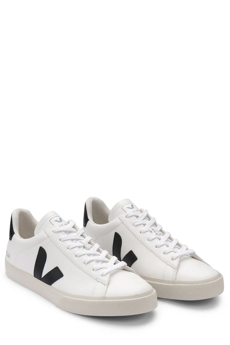 Women's Campo ChromeFree Sneakers - Image 2