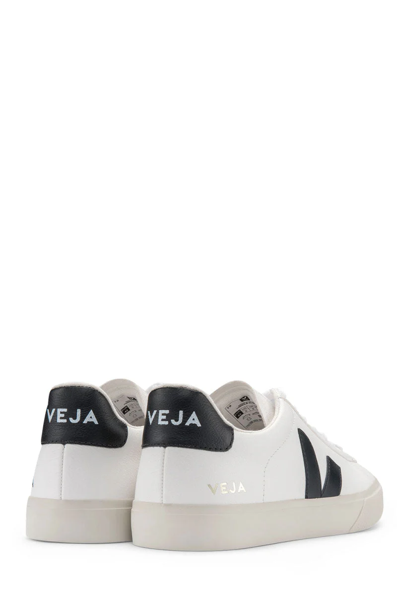 Women's Campo ChromeFree Sneakers - Image 3