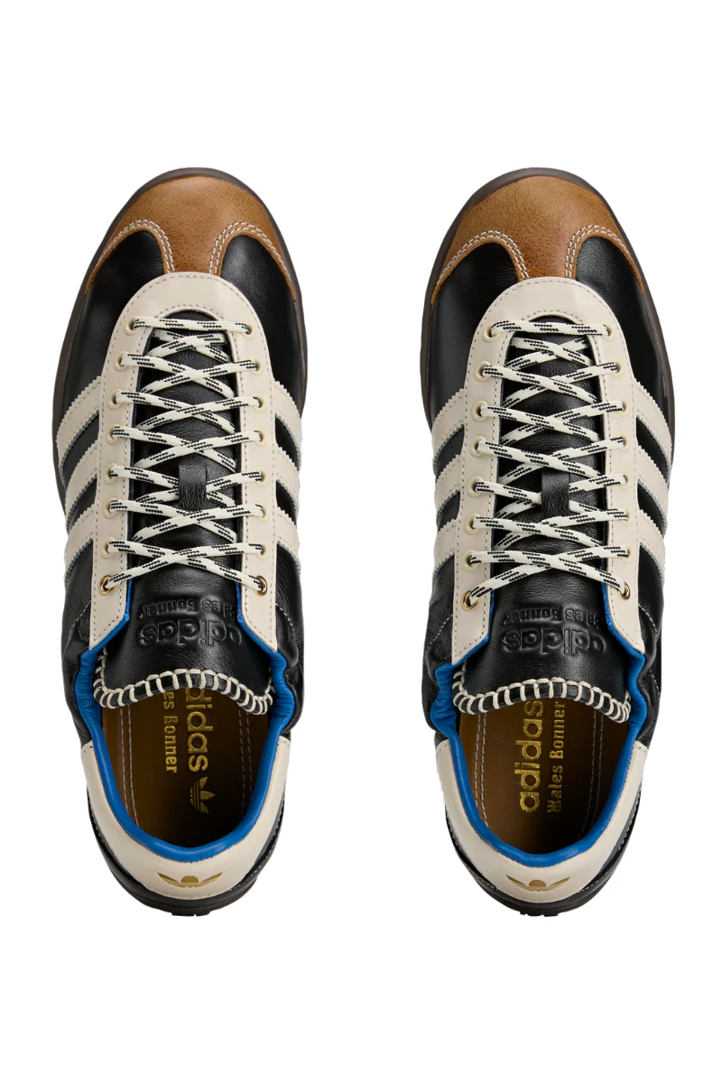 Women's Karintha OG Sneakers - Image 3