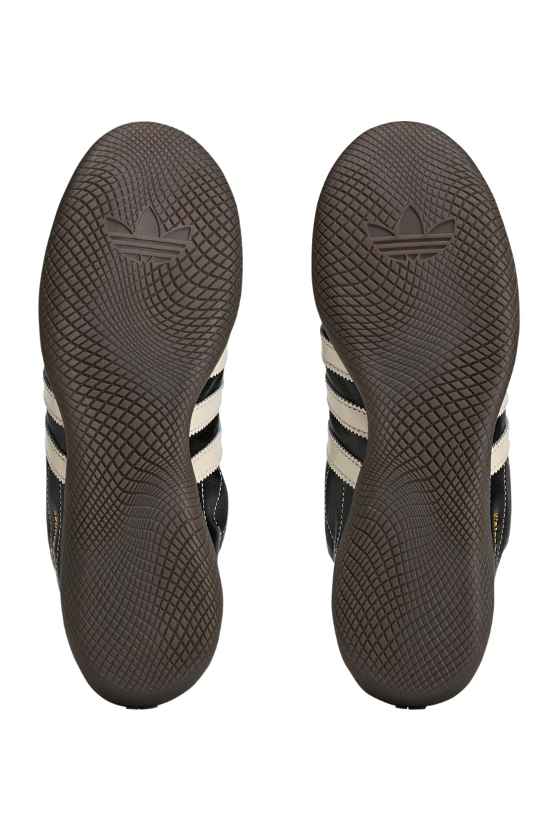 Women's Karintha OG Sneakers - Image 4