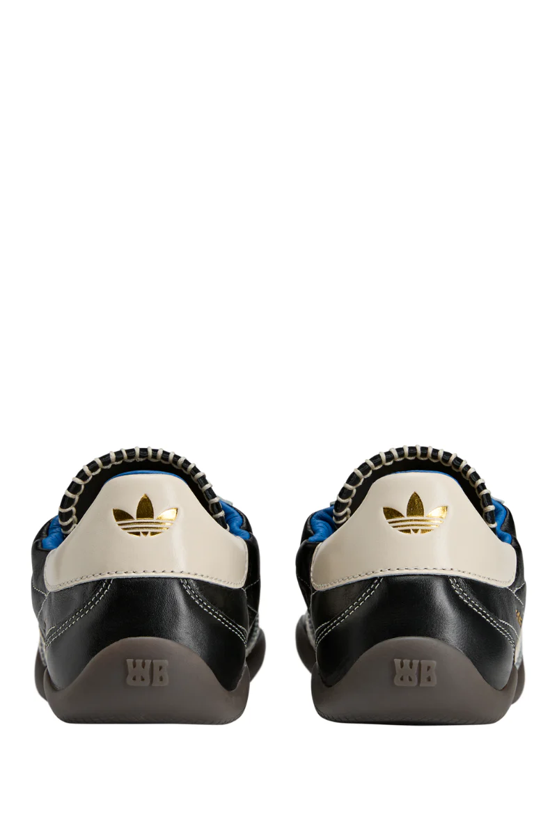 Women's Karintha OG Sneakers - Image 5