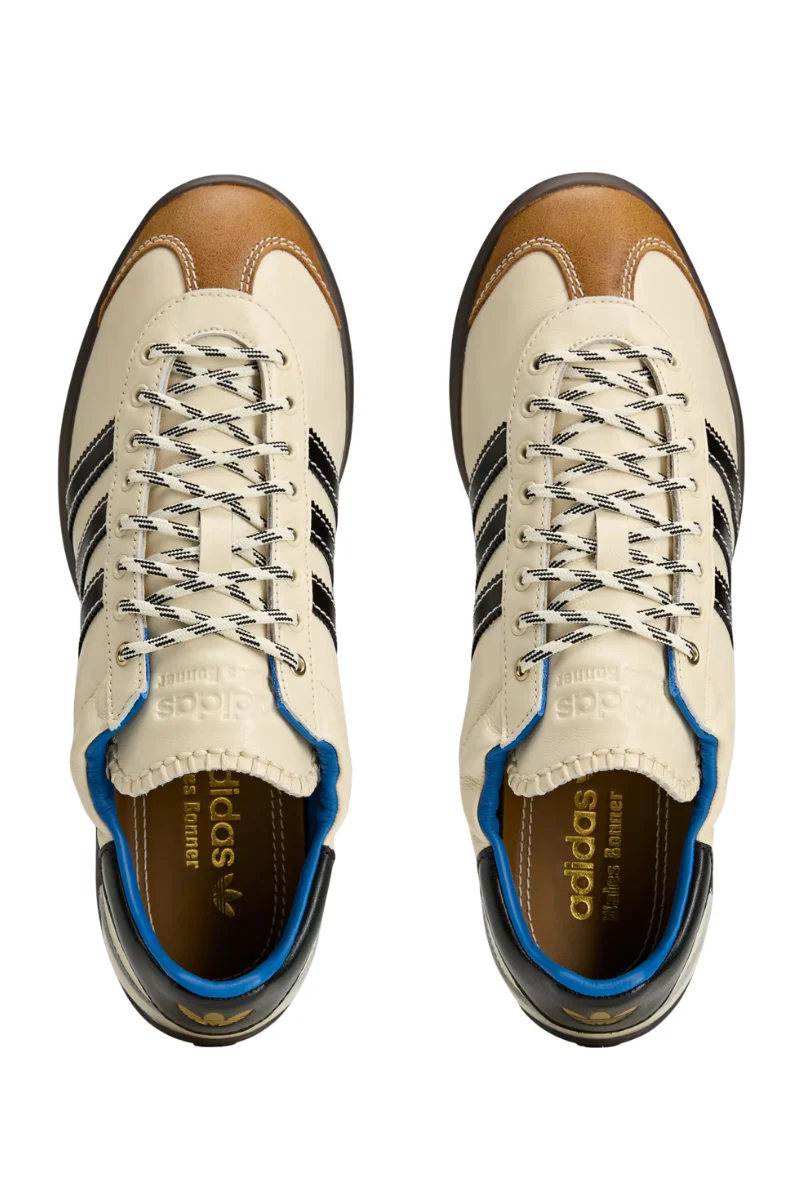 Women's Karintha OG Sneakers - Image 3