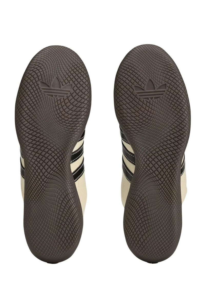 Women's Karintha OG Sneakers - Image 4