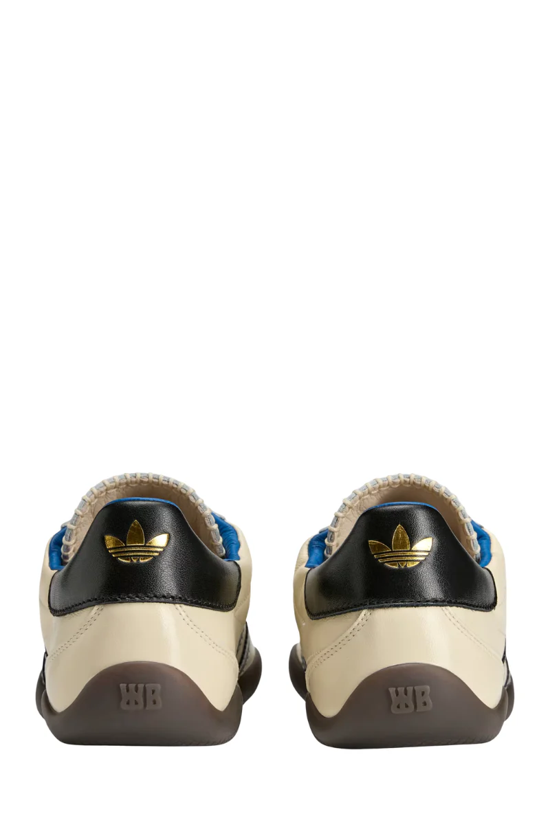 Women's Karintha OG Sneakers - Image 5