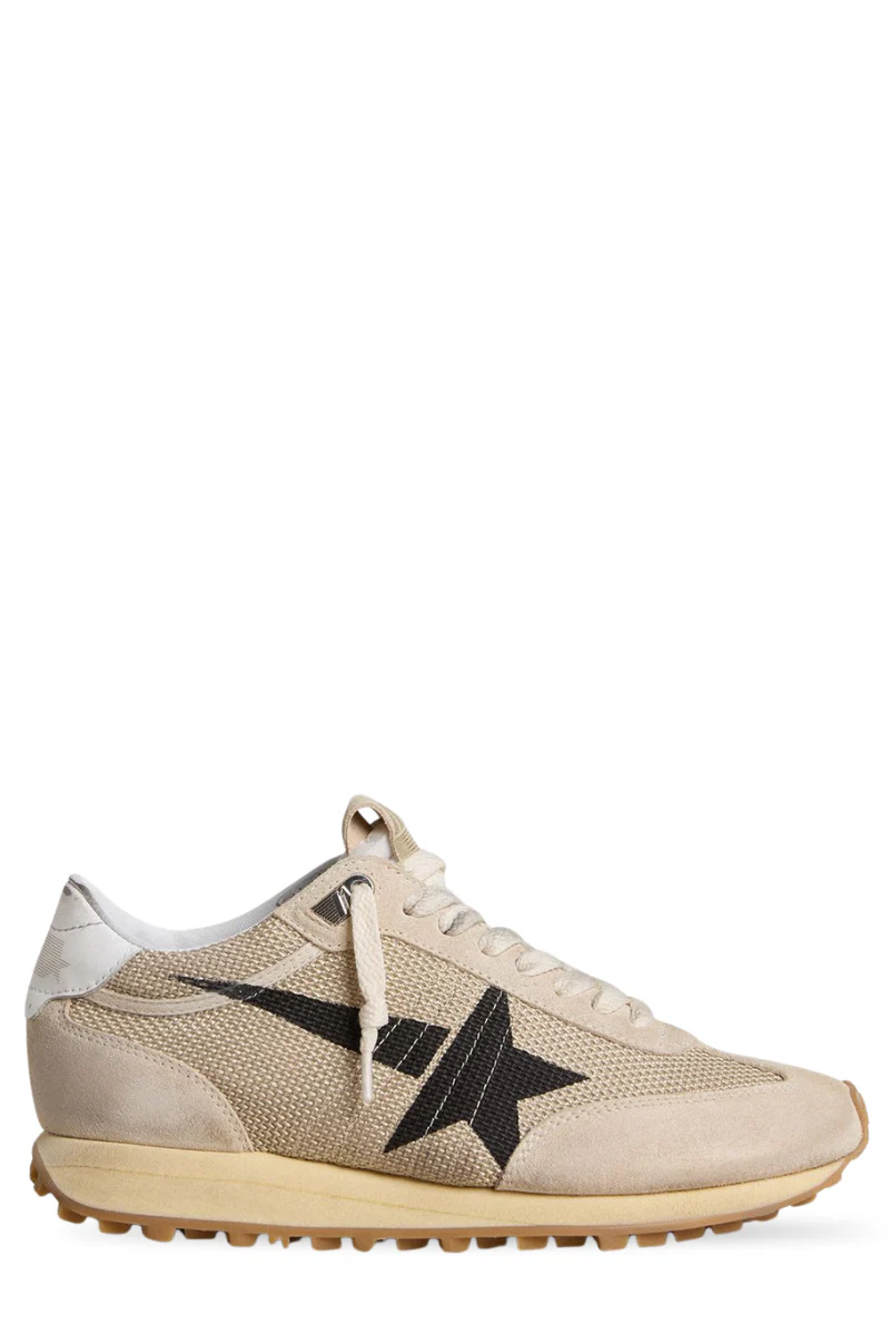 Women's Marathon Sneakers