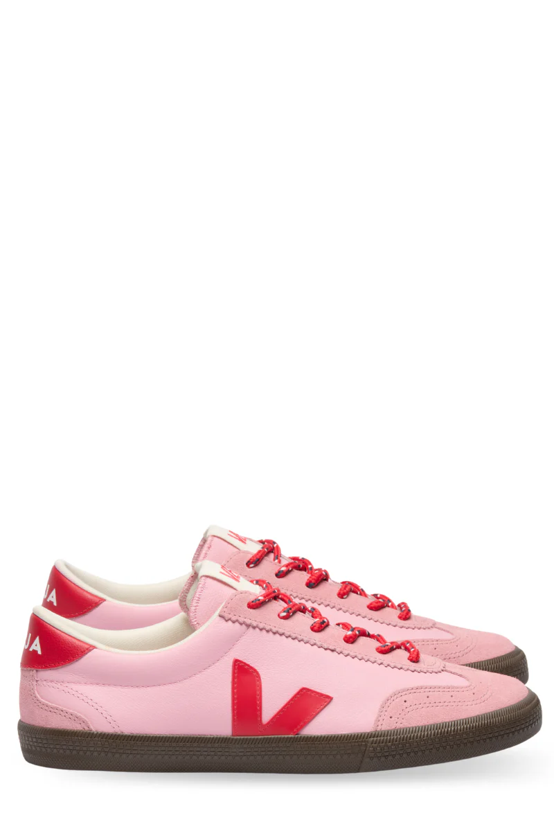 Women's Volley Sneakers