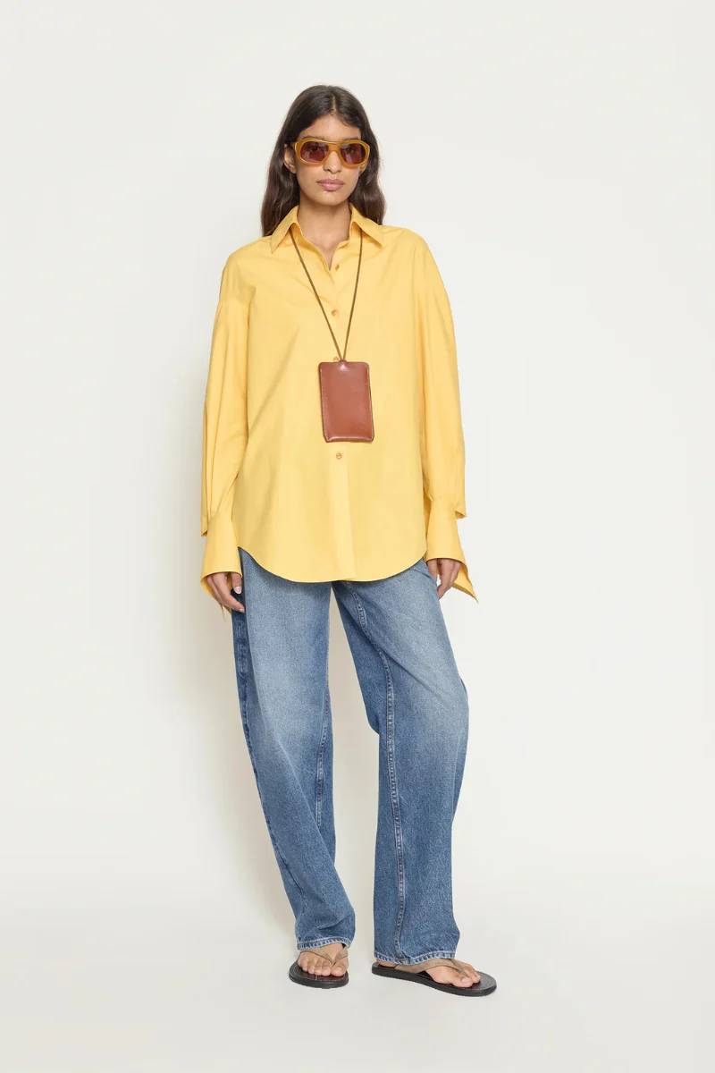 Wren Shirt - Image 2
