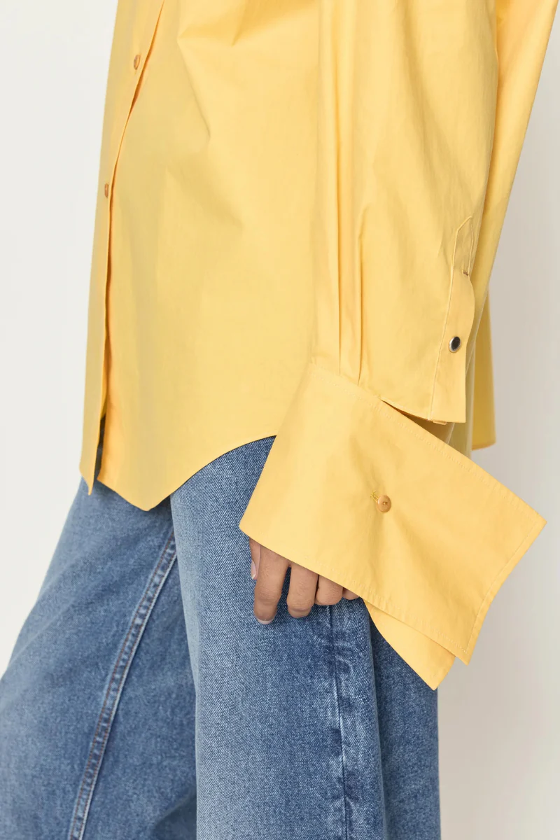 Wren Shirt - Image 3